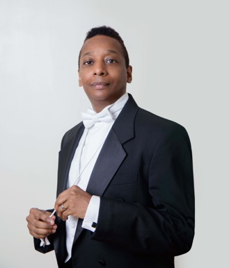 Marlon Daniel - photo by Bob Estremera cropped 2